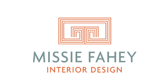 MISSIE FAHEY - INTERIOR DESIGN